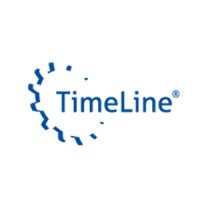 TimeLine Business Systems Romania logo - Similar company to Gesp It Solutions