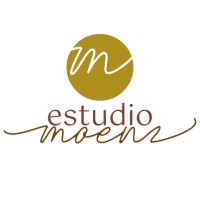 Comunicación Corporativa B2B | Estudio MOENZ logo - Similar company to Good Views