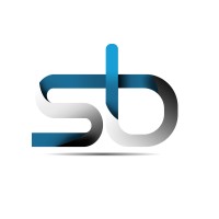 SenderBoost logo - Similar company to Perflinker