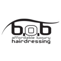 B.O.B Salons Ltd