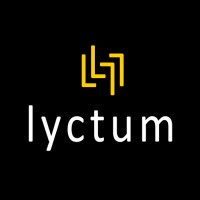 Lyctum logo - Similar company to Fabrika Za Prozore I Vrata 