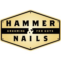 Hammer & Nails - Omaha, Nebraska logo - Similar company to Bottlinger Law