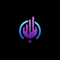 MythWeaver logo - Similar company to Glasgow University Fintech Society