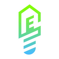 SMART ENERGY logo - Similar company to Edm Group Ci