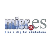 miciudadreal logo - Similar company to Ayuntamiento De Ciudad Real