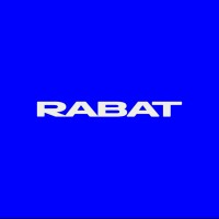 Rabat Music Group logo - Similar company to Indiemono