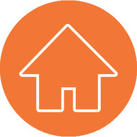 Home Campus logo - Similar company to Counterpointe Solutions, Inc.