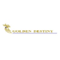 Golden Destiny S.A.