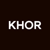 KHOR Design logo - Similar company to Abc&D Design Studio