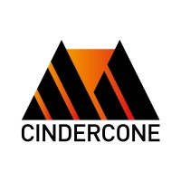 Cindercone Solutions Limited logo - Similar company to Elite Physiotherapy