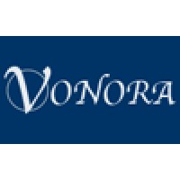 Vonora
