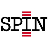 SPIN CONTROLS SL logo - Similar company to Spin Group - 40 Years Being 4.0