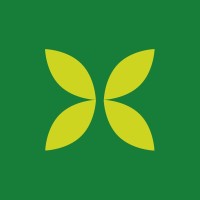 Zess logo - Similar company to Dynocortex