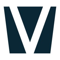 Valenta Franchise logo - Similar company to Valenta