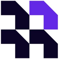AUTOMAKTION logo - Similar company to Dexade