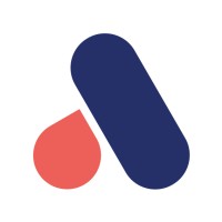 Agridence logo - Similar company to Privyr