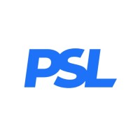 Petroleum Solutions 2024 Ltd logo - Similar company to Waitomo Group