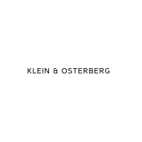 KLEIN & OSTERBERG logo - Similar company to Silke Niemann