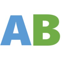 abapBlog.com logo - Similar company to Acordado Llc