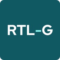Realtime Lead Group