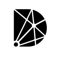 Darkleets logo - Similar company to Emailwish