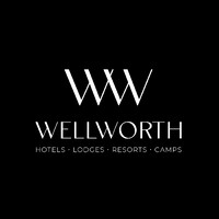 Wellworth Collection logo - Similar company to Computer Network Technology