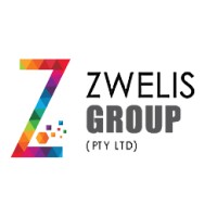 Zwelis Group (Pty) Ltd logo - Similar company to Rubiq