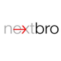 Nextbro