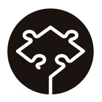 Puzzle Communications Ltd. logo - Similar company to Puzzle Communication Srl