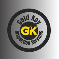 Gold Key Inspection Services, Inc. logo - Similar company to Mainspring, Inc.
