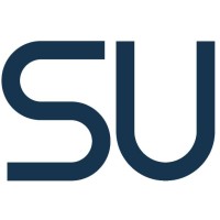 Schüler Union Deutschlands logo - Similar company to Qcore Management