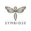 Association Symbiose logo - Similar company to Rivercafe