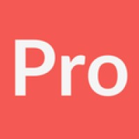 vacancyPro logo - Similar company to Prop Data