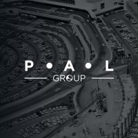 Pal Group