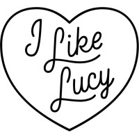 I Like Lucy