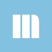 Redacción Mayo logo - Similar company to Syskon Music