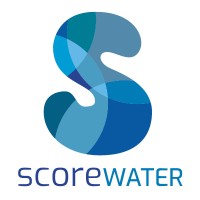 Scorewatereu