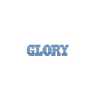 Glory Technology(H.K) Group Limited logo - Similar company to China Netcom