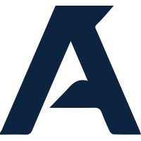 ATHLETHC logo - Similar company to Aether Brand Group