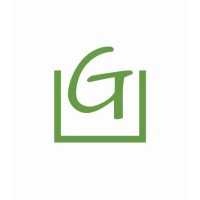 Groen Op Straat logo - Similar company to Bureau Stoep