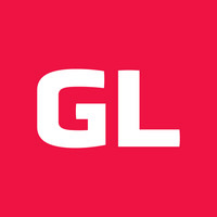 GL Verleih GmbH logo - Similar company to Sima-Cleantec Gmbh