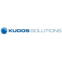 Kudos Solutions logo - Similar company to Opcenter Aps -  Advanced Planning And Scheduling