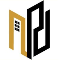 Nigeria Property Deals logo - Similar company to Coderalabs