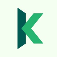 Karja logo - Similar company to Impactsea