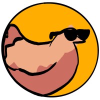 Chippies, LLC. logo - Similar company to Mock Yeah Productions