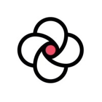 MCI Australia Events logo - Similar company to Corpolinx
