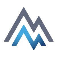 MoveMed Physiotherapy logo - Similar company to Centre For Collaboration, Motivation And Innovation (Ccmi)