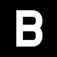 Bell Shakespeare logo - Similar company to Bottledsnail Productions