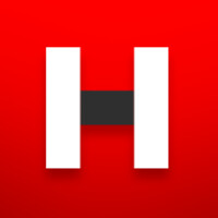 Hispanic Sports Media, Inc. logo - Similar company to Tiro Directo