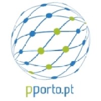 Pporto.pt | Pportodosmuseus.pt logo - Similar company to Culta
